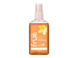 Imagen del producto Fruit for Pets perfume vainilla 125ml