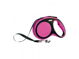 Imagen del producto Flexi comfort cinta s 5 m rosa 15 kg