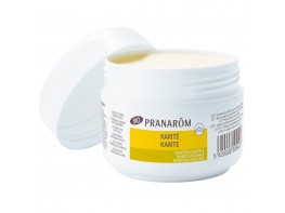 Imagen del producto Pranarom Manteca de karite bio eco 100ml