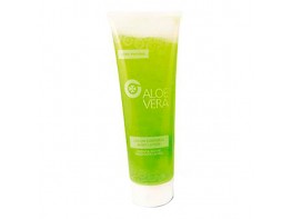 Imagen del producto Kern gel loción aloe vera 250 ml