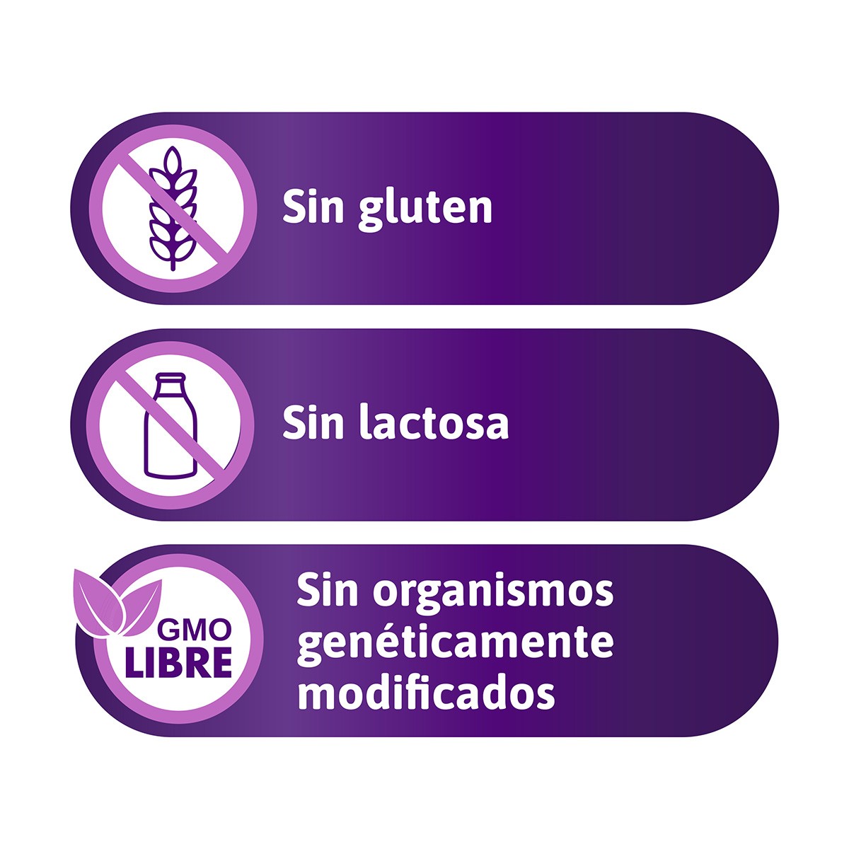 Femibion 2 multivitaminas mujer embarazo con ácido fólico 28caps + 
28comp